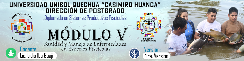 Medidas preventivas, antes de que se manifiesten las enfermedades...